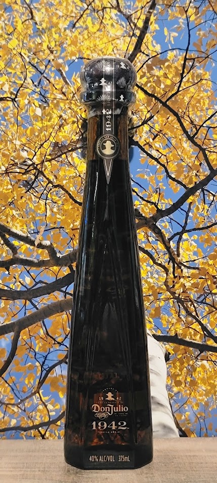Don julio 1942