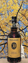 Springbank 30yr