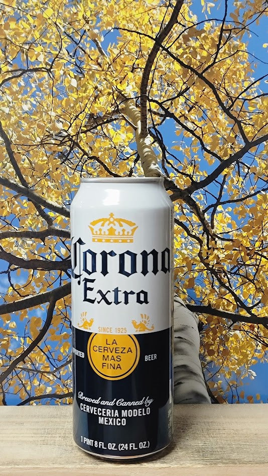 Corona extra cn