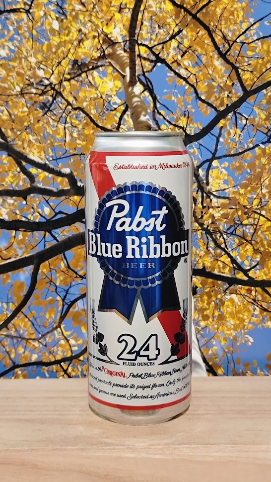 Pabst