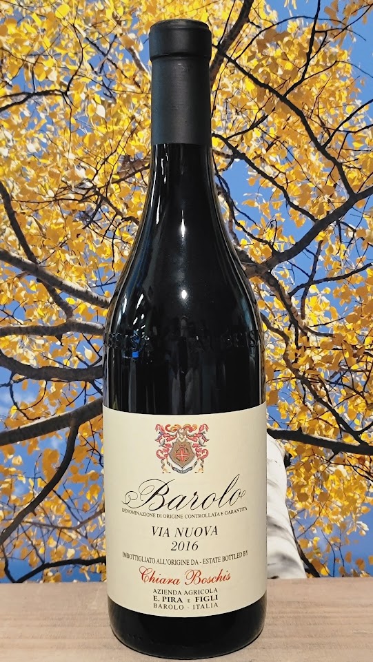 E pira via nuova chiara boschis cannubi barolo