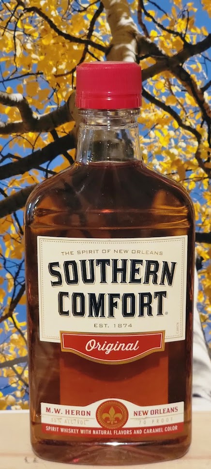 southern comfort tobacco 50ML Throw these on with cropped denim or a flowy maxi dress for instant boho Southern Comfort Southern Comfort 100