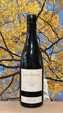 Mas martinet els escurons priorat