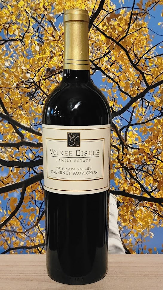 Cakebread benchland select napa cab sauv