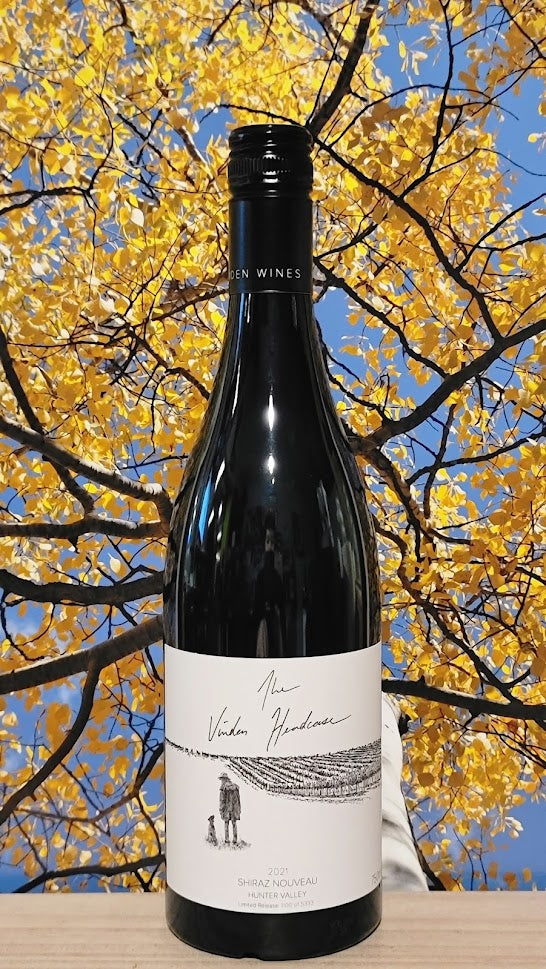 Hunter Valley Wine Teds Wine Tours Accommodation Top Wineries