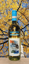 Esperto pinot grigio