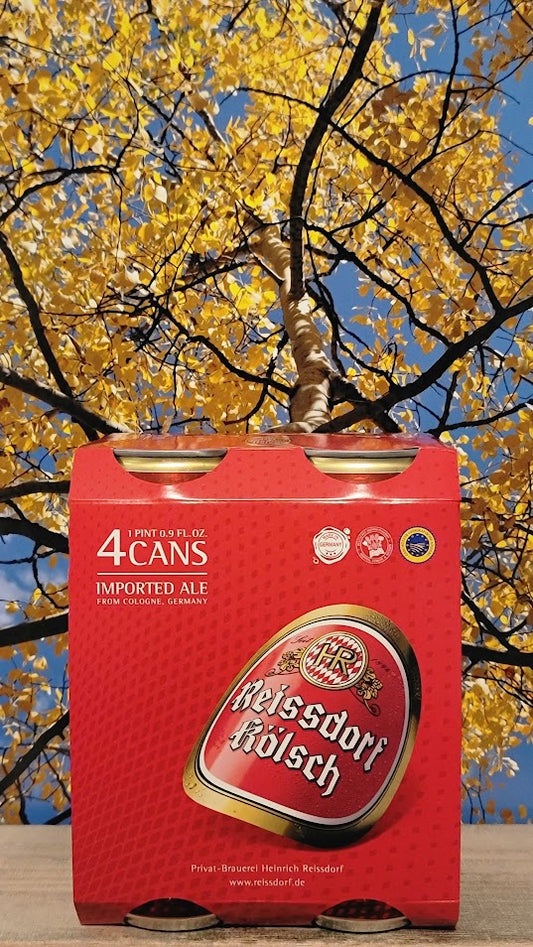 Reissdorf kosch