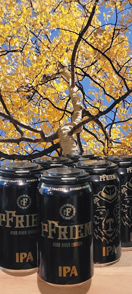 Pfriem ipa