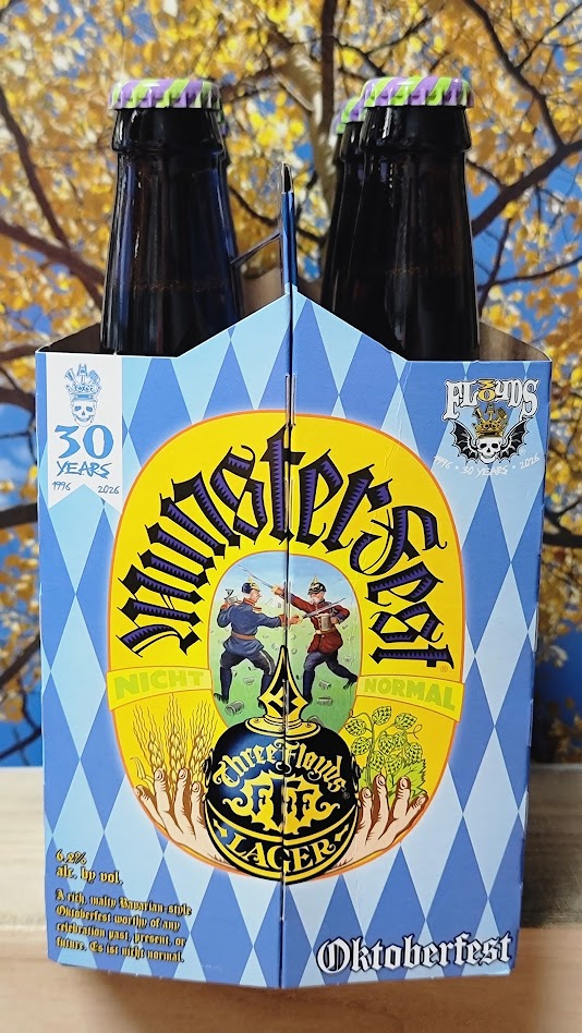 3 floyd's munsterfest oktoberfest lager