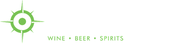 Sovereignty Wines logo
